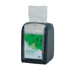 Dispensador de servilleta Tork N14 Xpressnap Fit®