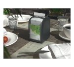 Dispensador de servilleta Tork N14 Xpressnap Fit®