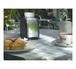 Dispensador de servilleta Tork N14 Xpressnap Fit®