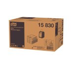 Servilletas blanca para dispensador Expressnap Fit - film de 6 paquetes