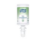 Jabón en espuma Tork Clarity - Recarga 1L