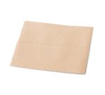 Servilletas Natural para dispensador Expressnap Fit - film de 6 paquetes