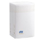 Serviette papier 2 plis Xpressnap Tork - Paquet de 1000