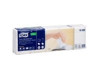 Servilleta de papel de 2 capas Xpressnap Tork - Paquete de 1000