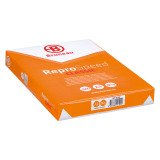 Carta A3 Bruneau Reprospeed Classic 80g risma da 500 fogli - Carta per stampa e fotocopie