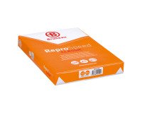 Bruneau Reprospeed Classic A3 Paper 80 g/m² 500 sheets