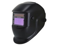 Casco per saldatura Portwest BizWeld Plus PW65