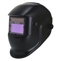 En_casco saldatore cristalli liquid din9-13