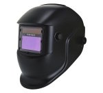 Casco per saldatura Portwest BizWeld Plus PW65