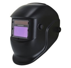 En_casco saldatore cristalli liquid din9-13