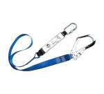 Cordino di collegamento con assorbitore Portwest FP50
