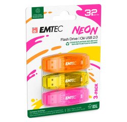 En_cf 3 pen drive usb c410 32gb