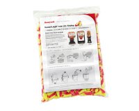 En_cf200 laserlite ric.  dispenser hl400am