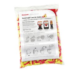 En_cf200 laserlite ric.  dispenser hl400am