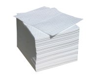 En_cf100 panni assorbi olio 41x46 120lt