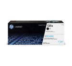 Toner HP originale W1350X nero