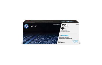 Laser cartridges