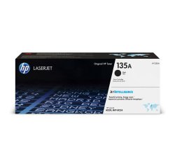 Toner HP originale W1350A nero