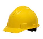 Elmetto dielettrico PIP North NSB2000