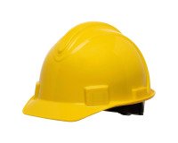 Elmetto dielettrico Honeywell North NSB2000