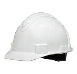 En_elmetto hw nsb2000 bianco