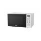 Microonde con Grill beko MGF23330W 800 W