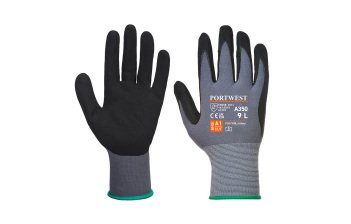 Guanti di protezione meccanica