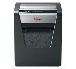 Distruggidocumenti Rexel Momentum M510 Micro taglio livello di sicurezza p-5 11 fogli