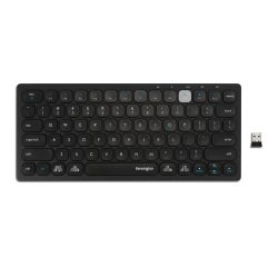 En_kensington tastiera dual wireless it