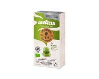 En_cf10 caps comp allum tierra bio lavazza