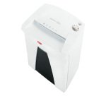 Distruggidocumenti HSM Securio B24 taglio a frammento livello di sicurezza p-4 17 fogli