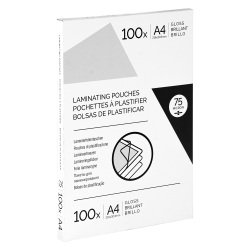 En_cf 100 pouches lucide a3 150my