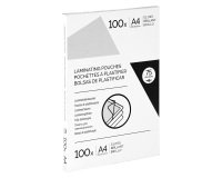 En_cf 100 pouches lucide a5 250my