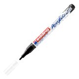 En_marc acr nero edding 5300 pta fine