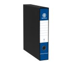 Registratore cartone Bruneau Quality prot dso 5 cm