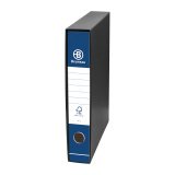 En_registr cart prot dso 5cm blu bruneau