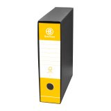 En_registr cart comm dso 8cm giallo bruneau