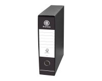 En_registr cart comm dso 8cm nero bruneau