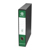 En_registr cart comm dso 5cm verde bruneau