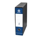 Registratore cartone Bruneau Quality commerciale dso 8 cm