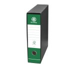 Registratore cartone Bruneau Quality commerciale dso 8 cm
