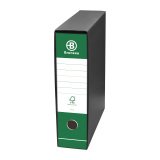 En_registr cart comm dso 8cm verde bruneau