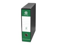 En_registr cart comm dso 8cm verde bruneau
