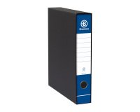 Registratore cartone Bruneau Quality comm dso 5 cm