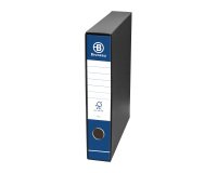 Registratore cartone Bruneau Quality comm dso 5 cm
