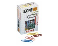 En_cf100 fermagli plastif col ass 30mm