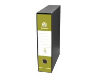 En_regist cart prot dso 8cm ve lime bruneau