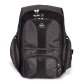 Zaino per laptop Kensington Contour 15.6 pollici nylon nero