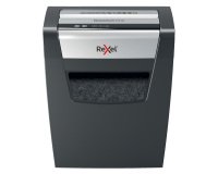 En_rexel momentum shredder x312
