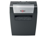 En_rexel momentum shredder x308